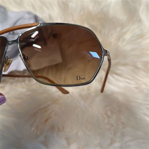 dior eyeglasses houston|dior in houston.